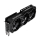 Gainward GeForce RTX 4080 Super Phoenix GS 16GB GDDR6X - 1210226 - zdjęcie 4